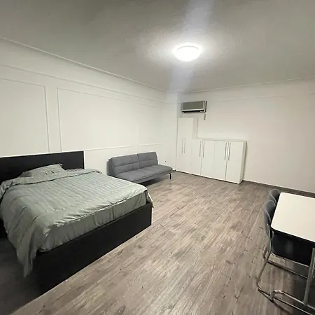 Appartement Leimen51 Wg7 Extérieur photo