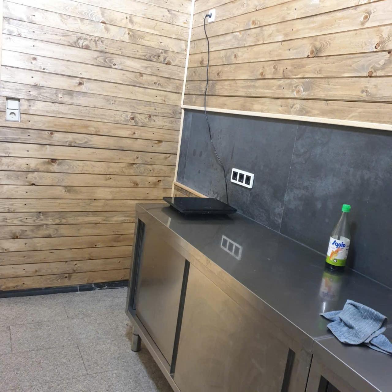 Apartment Leimen51 Wg7