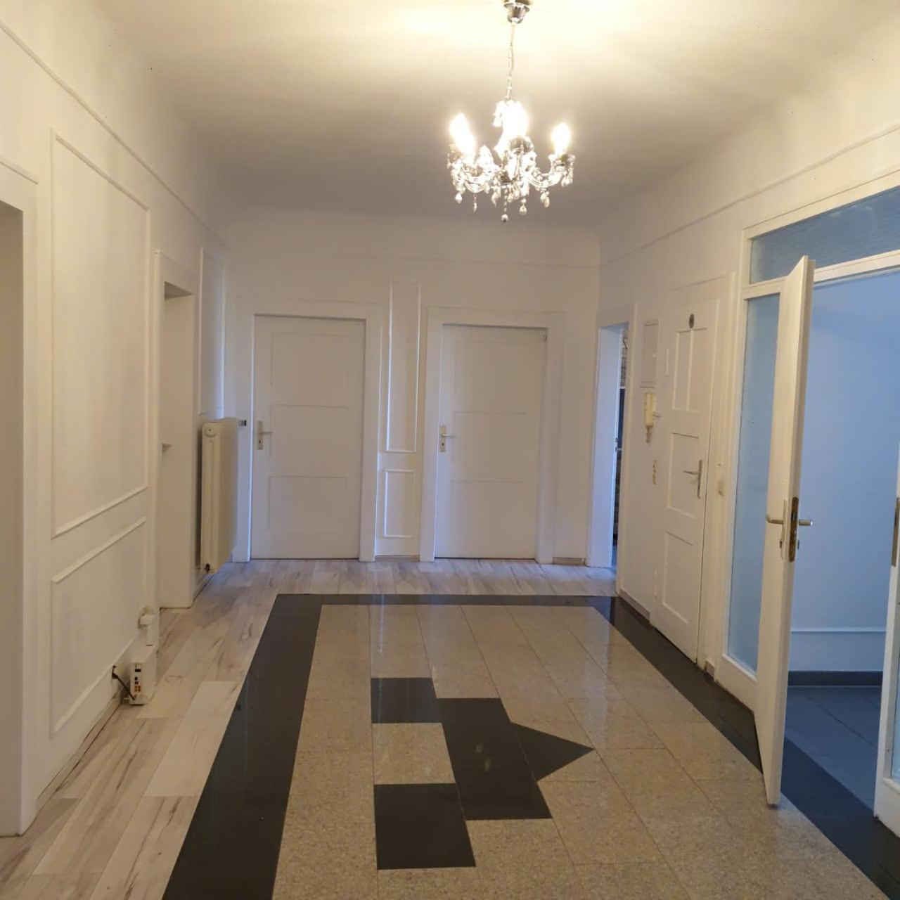 Apartment Leimen51 Wg7