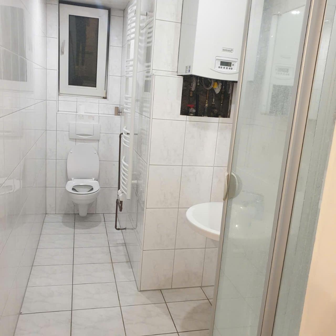 Leimen51 Wg7 Apartment *