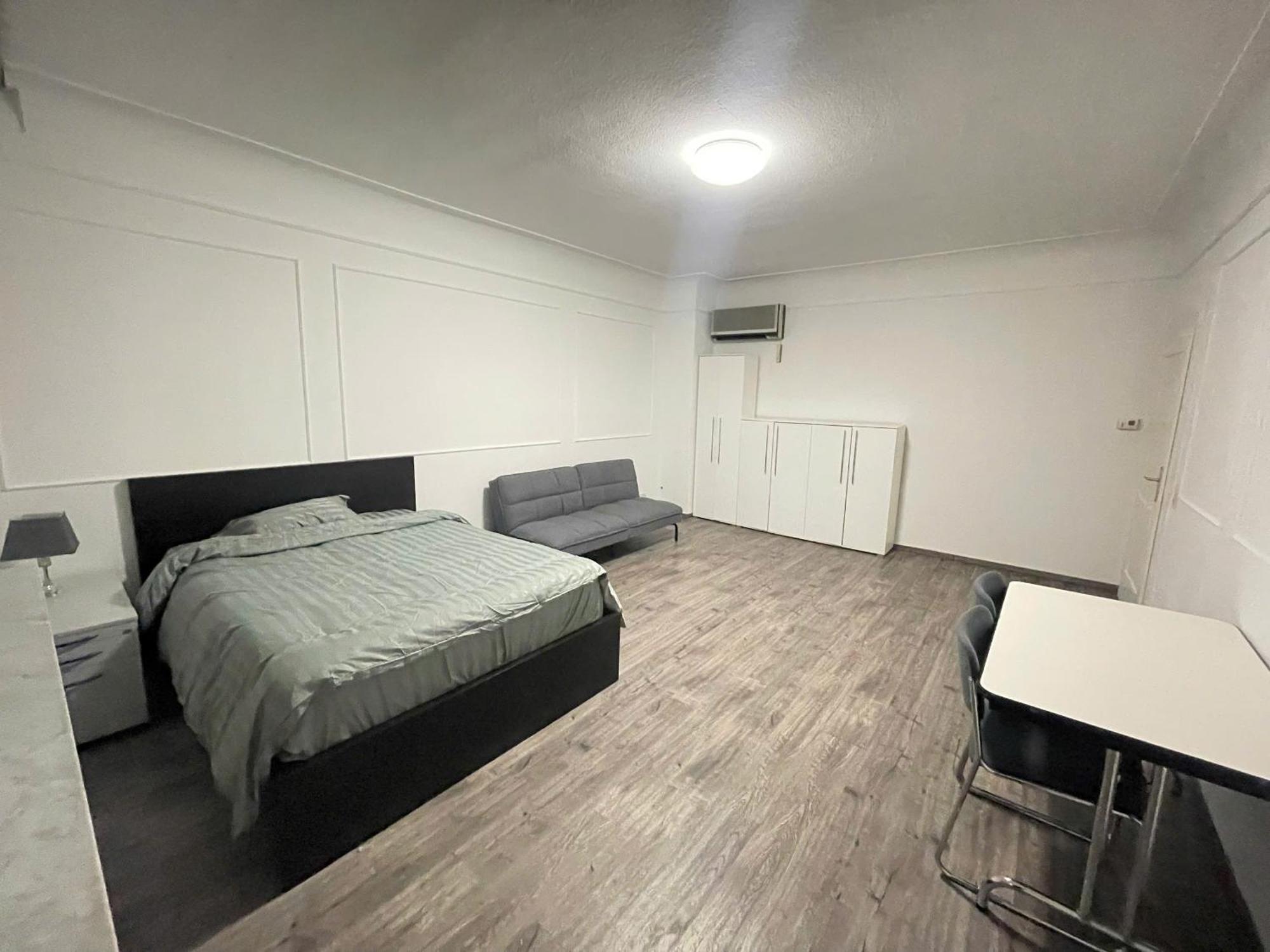 Leimen51 Wg7 Apartment